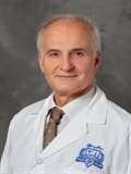 Dr. Michael Malian, MD