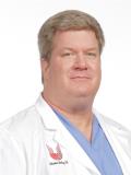 Dr. David Coussens, MD