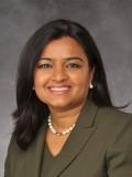 Dr. Nimisha Shah, MD
