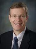 Dr. Gertjan Mulder, MD