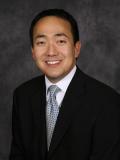 Dr. Edward Yun, MD photograph
