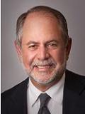 Dr. Robert Grossman, MD