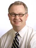 Dr. Brad Paulson, MD