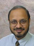 Dr. Bharat Mittal, MD