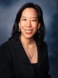 Dr. Rita Chuang, MD