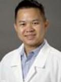 Dr. Robert Tran, MD