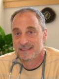 Dr. David Lichtenstein, MD