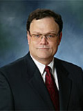 Dr. Francis Veninga, MD