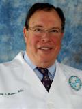 Dr. Roy Weiner, MD