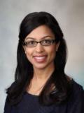 Dr. Bhavika Patel, MD photograph