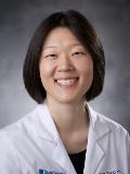 Dr. Aimee Chung, MD