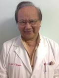 Dr. Ba Nguyen, MD