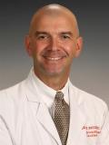 Dr. Damian Brezinski, MD