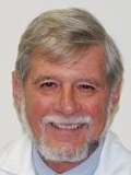 Dr. Andrew Mezey, MD