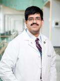 Dr. Devashish Anjaria, MD