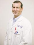 Dr. David Galluch, MD
