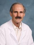 Dr. Stephen Taus, MD