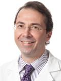 Dr. Roger de Freitas, MD