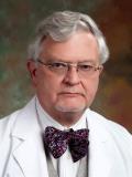 Dr. Clay Pickard, MD