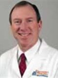 Dr. Kenneth Norwood, MD