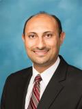 Dr. Hany Guirgis, MD