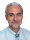 Dr. Richard Peters, MD