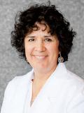 Dr. Marilyn Norton, MD