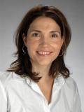 Dr. Amy Ortman, MD