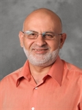 Dr. Sami Baraka, MD