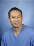 Dr. Jorge Pena, MD