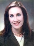 Dr. Katherine Macoul, MD