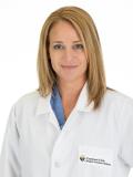Dr. Leah Kippes, MD