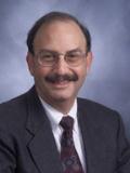 Dr. Barry Hartman, MD