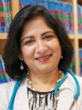 Dr. Monica Dhar, MD