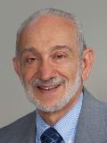 Dr. Reuben Rohn, MD