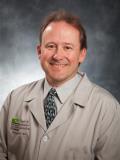 Dr. Michael Bauer, MD