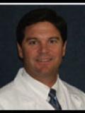 Dr. Robert McBeath, MD
