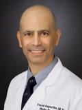 Dr. Frank Saporito, MD