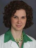 Dr. Miriam Marcum, MD