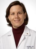 Dr. Elisabeth Wegner, MD