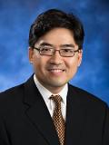 Dr. Kai-Chun Sung, MD