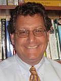 Dr. Steven Schiz, MD