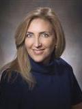 Dr. Kara Taggart, MD