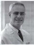 Dr. Scott Lemaire, MD