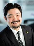 Dr. Takanari Miyamoto, DDS