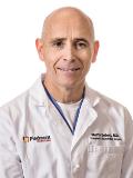 Dr. Marty Sellers, MD