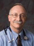 Dr. John Stuy, MD