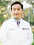 Dr. Samuel Park, MD
