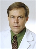 Dr. David Lanson, MD
