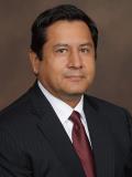Dr. Daniel Martinez, MD